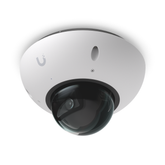 UniFi Protect G6 Dome Camera